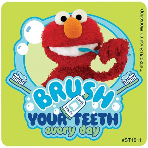 7 Jul 2017 ... For a while the Elmo "Brush your Teeth" You Tube video worked great, but not anymore. Now he's running away, laying on the floor fake crying.